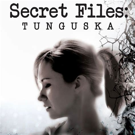 guide part  secret files tunguska guide ign