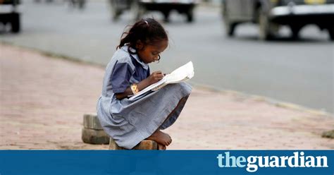 two thirds of world s illiterate adults are women report finds