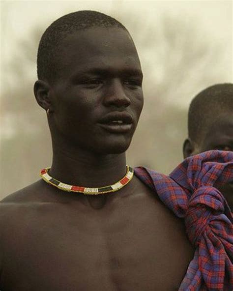 dinka people   centralised political authority  comprising  independent
