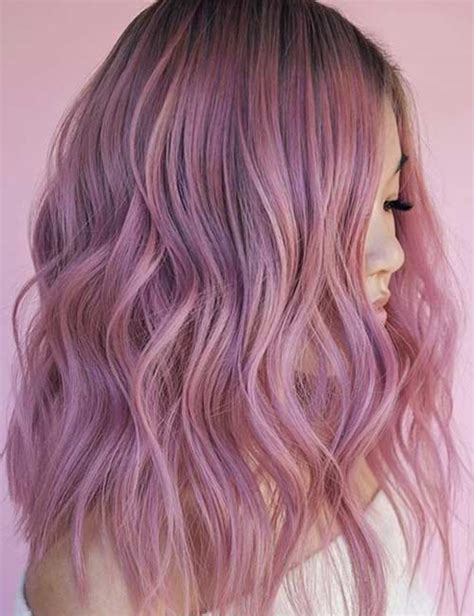 40 Best Images Hair Dye Colours For Asians The Best Hair Colors For