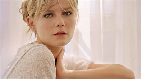 kirsten dunst wallpapers high resolution and quality download