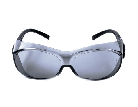 grey over glasses safety glasses eos ppe shop wurth canada