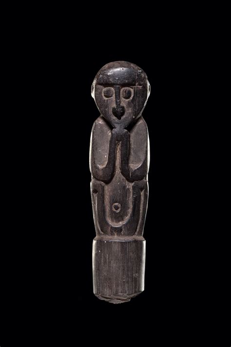 Pin On Massim Art New Guinea Art Oceanic Art Hamson