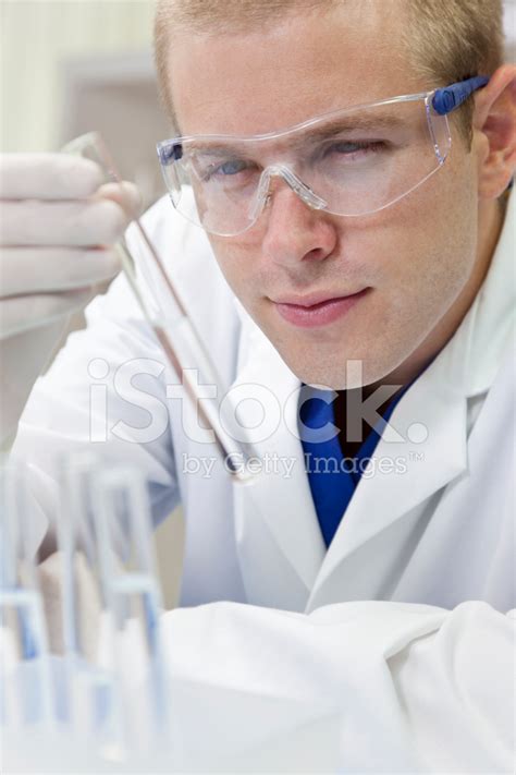 Find a gay doctor