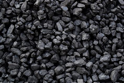 coal gas coal  methane coal seam methane
