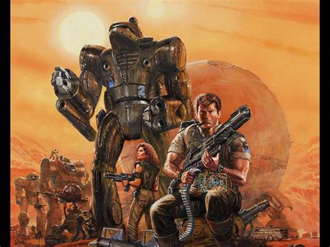 battletech state august