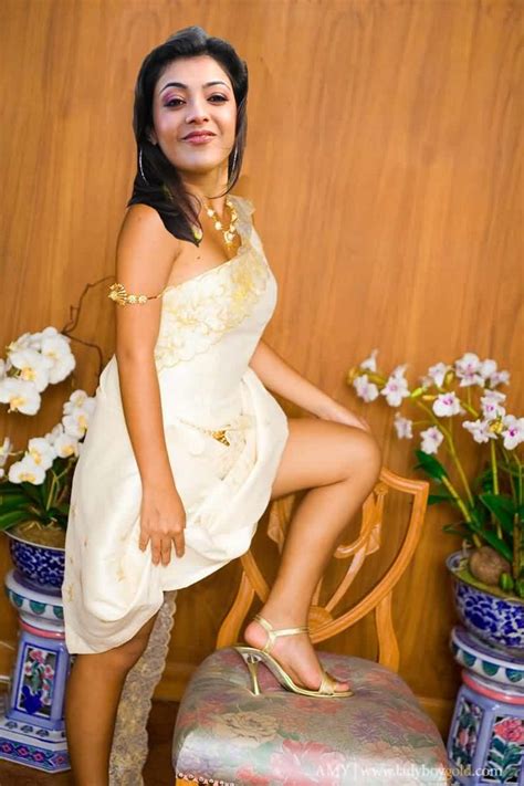 best 55 kajal agarwal nude xxx sex photos actress fakes