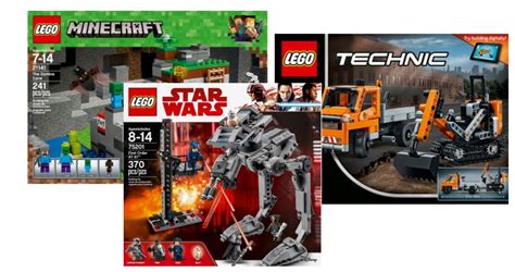 buy lego sets starting     shipping southern savers