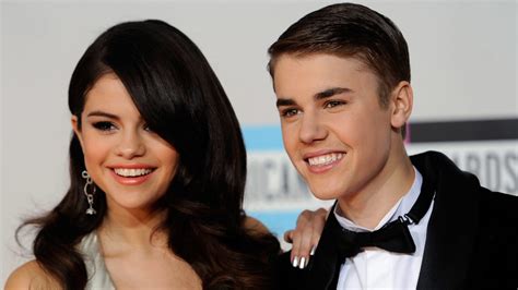 selena gomez accuses justin bieber of cheating ‘multiple times