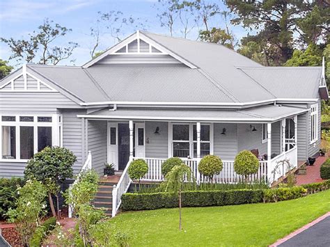 weatherboard home designs australia awesome home