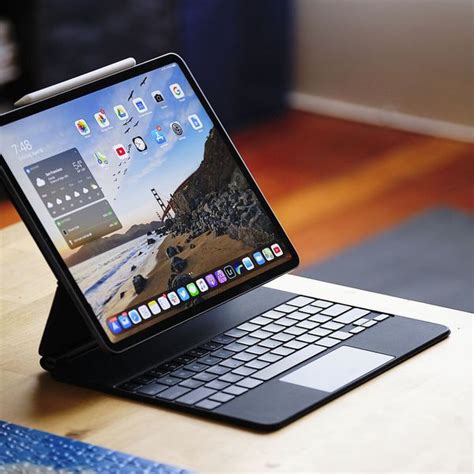 Magic Keyboard For Ipad Pro 2020 11 Inch Sealed Box For Sale In New