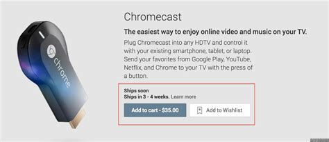 google chromecast    playstore vloggcom