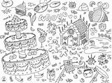 Omy Placemat sketch template