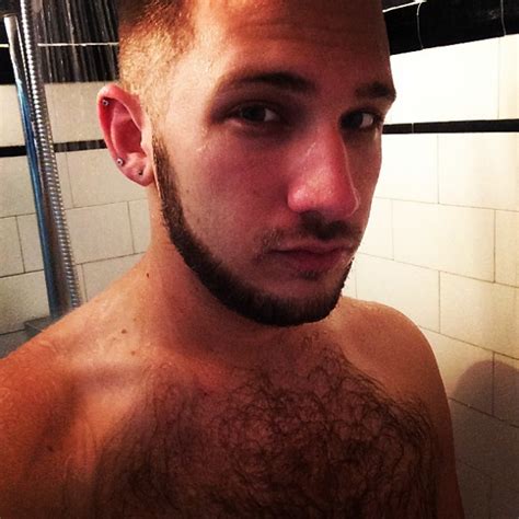 24 Gayphilly Instagrams You Need To See Shower Selfies G Philly