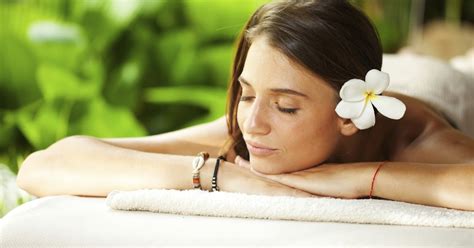 benefits  massage massage therapy    cure