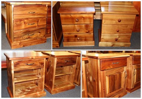 beautiful solid wood furniture art gallery local info
