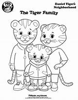 Coloring Pbs Pages Kids Popular sketch template