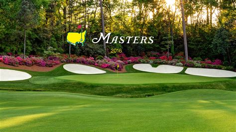 masters tournament android apps  google play