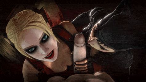 showing media and posts for harley quinn pov animated xxx veu xxx