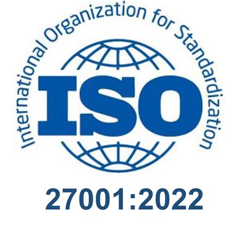 iso  update iqmgroup
