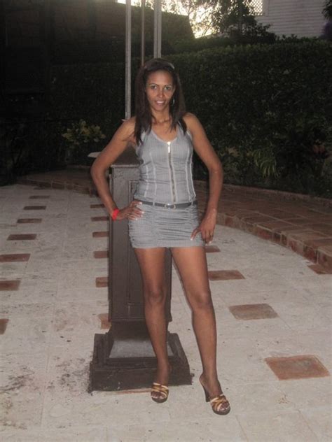 Member Profile Page Dominican Ladies