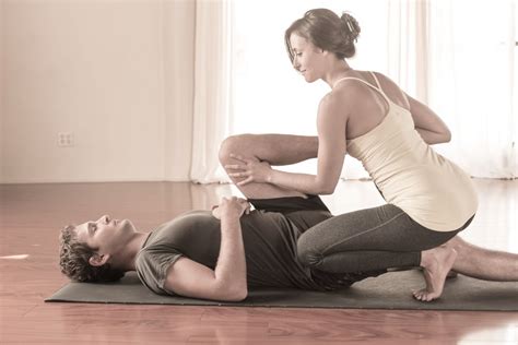 home yoga classes in perungudi chennai home yoga classes