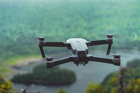 xpro drone reviews features price  discount  update posts