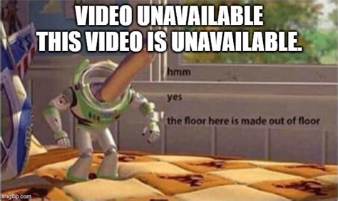 hmm   unavailable vid      unavailable vid