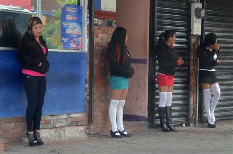 tj prostitutes tijuana red light district la coahuila