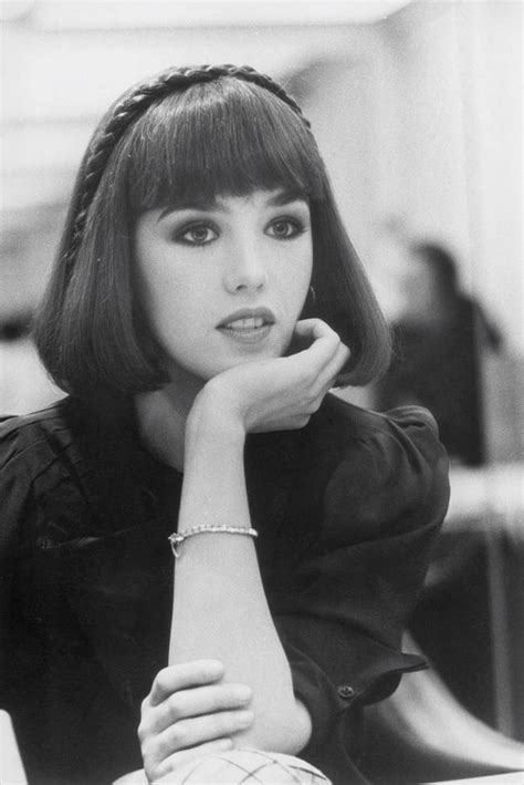 isabelle adjani french actress and singer gudsol