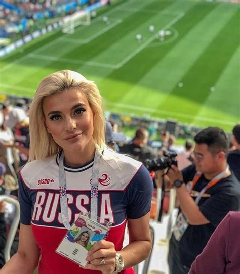 russian girl loves show then fan photo telegraph