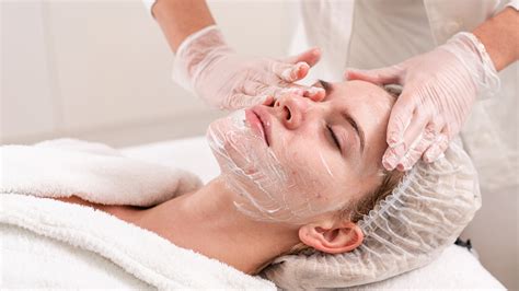 Skin Rejuvenation Do You Need It And What Are The Best Treatments