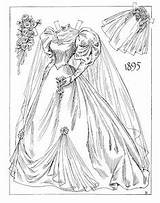 Romeo Juliet Brides sketch template