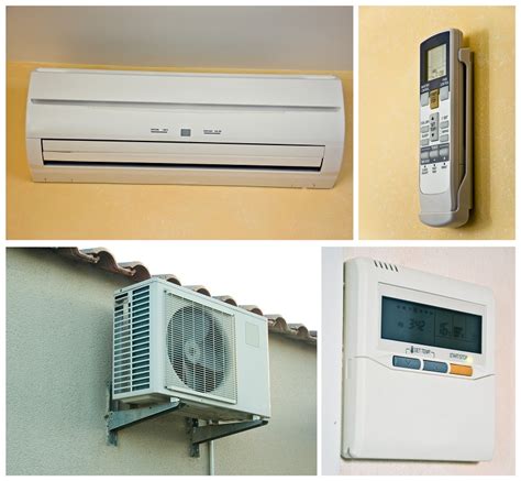 maintain air conditioning system  decorative