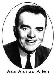 Gay roberts liardon