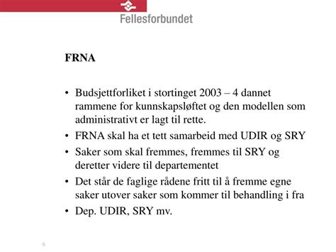 frna powerpoint    id