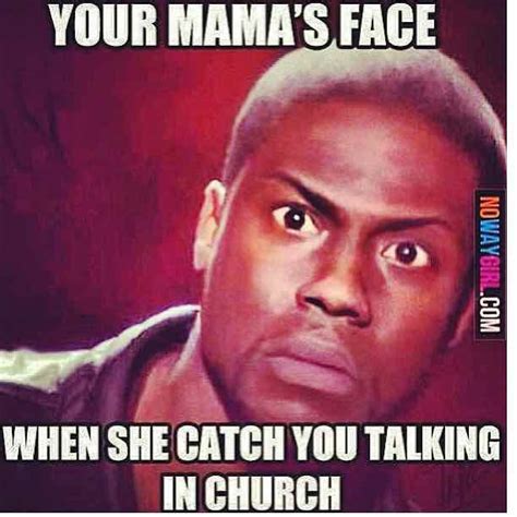 25 christian memes that are funny because they re true