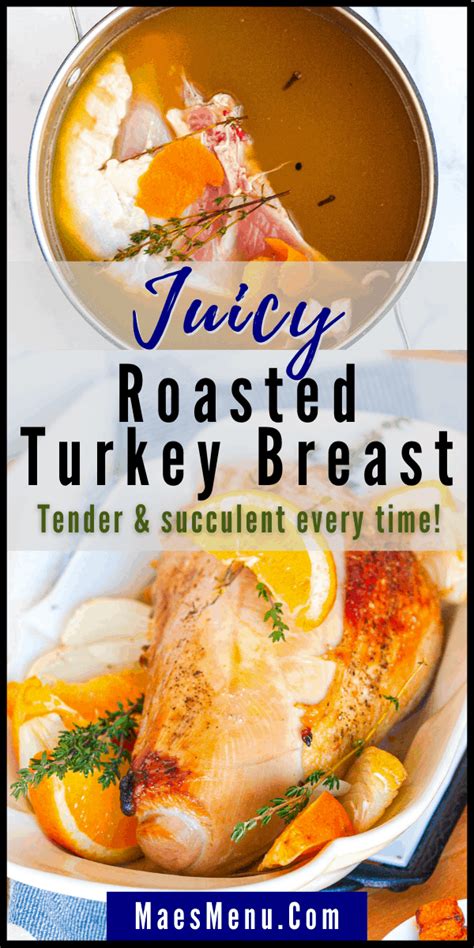 tender quick turkey brine recipe