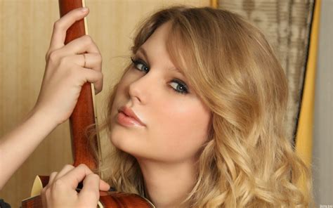 coogled taylor swift cute hd wallpapers