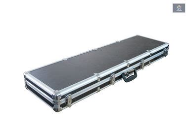 network jammer device factory buy good quality network jammer device products  china