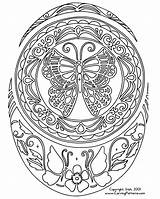 Coloring Pages Patterns Wood Carving Pyrography Pattern Burning Imaginext Designs Tracing Intricate Bing Gif Rose Birch Adults Butterfly Printable Books sketch template