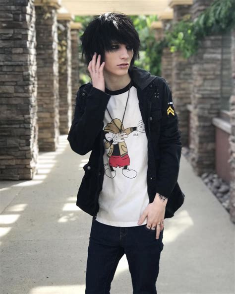 34k Likes 764 Comments Johnnie Guilbert Johnnieguilbert On