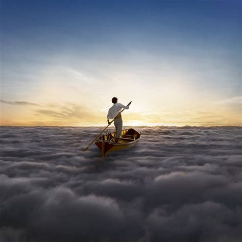 pink floyd new album band unveil cover art for first