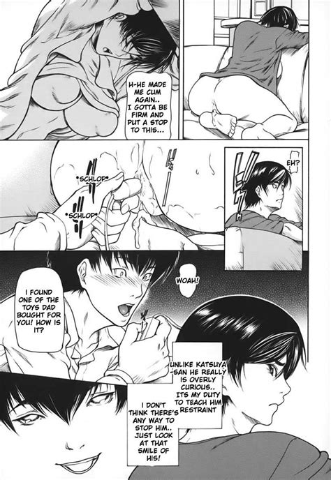 reading milk sex cow original hentai by shijima yukio 1 milk sex cow [end] page 152