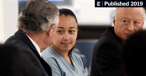 Nashville Lawmakers Urge Clemency For Cyntoia Brown Trafficking Victim