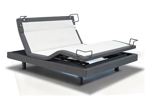 electric adjustable bed repair smart choice repair center