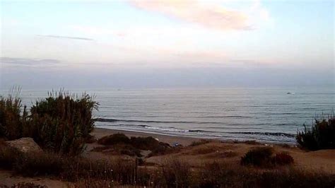 Cabopino gay beach
