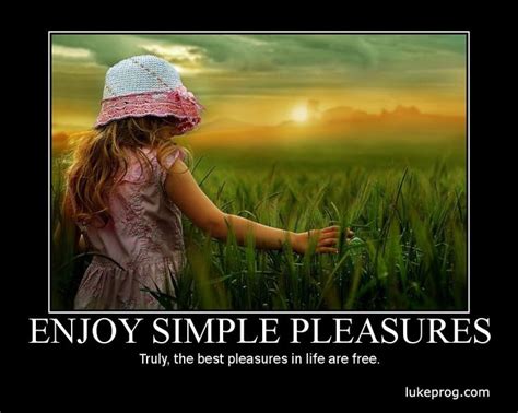 pin by qutep coolz on randoms pleasure quote simple pleasures