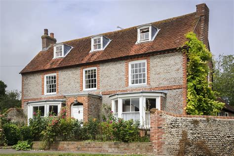 cottage sussex home search