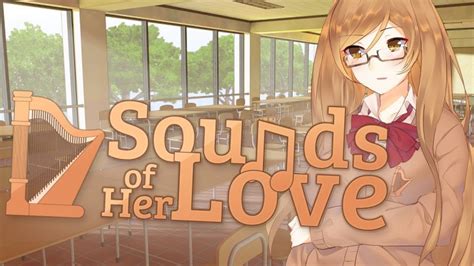 Sounds Of Her Love Guide Tips Cheat And Walkthrough Steamah